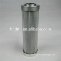 Alternatives To FILTREC Hydraulic Oil Filter Element DHD280S50B Made In China